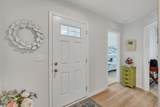 1905 Quail Run Way - Photo 8