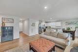 1905 Quail Run Way - Photo 9