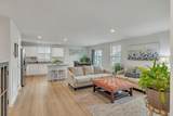 1905 Quail Run Way - Photo 10