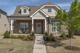 6046 Parkhaven Blvd - Photo 1