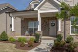 6046 Parkhaven Blvd - Photo 2