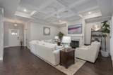 6046 Parkhaven Blvd - Photo 11