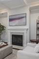 6046 Parkhaven Blvd - Photo 12
