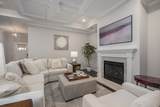 6046 Parkhaven Blvd - Photo 13