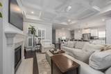 6046 Parkhaven Blvd - Photo 14