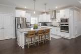6046 Parkhaven Blvd - Photo 15
