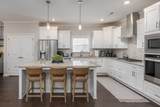 6046 Parkhaven Blvd - Photo 16