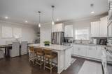 6046 Parkhaven Blvd - Photo 17