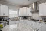 6046 Parkhaven Blvd - Photo 18