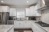 6046 Parkhaven Blvd - Photo 19