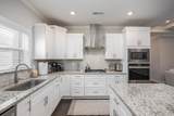 6046 Parkhaven Blvd - Photo 20