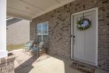 6046 Parkhaven Blvd - Photo 3
