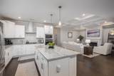 6046 Parkhaven Blvd - Photo 21