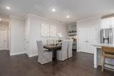 6046 Parkhaven Blvd - Photo 22
