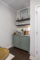 6046 Parkhaven Blvd - Photo 23