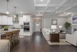 6046 Parkhaven Blvd - Photo 24