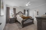 6046 Parkhaven Blvd - Photo 25