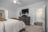 6046 Parkhaven Blvd - Photo 26