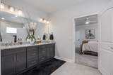 6046 Parkhaven Blvd - Photo 27