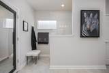 6046 Parkhaven Blvd - Photo 28