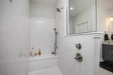 6046 Parkhaven Blvd - Photo 29