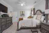 6046 Parkhaven Blvd - Photo 30