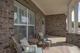 6046 Parkhaven Blvd - Photo 4
