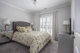 6046 Parkhaven Blvd - Photo 31