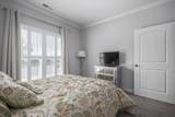 6046 Parkhaven Blvd - Photo 32