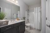 6046 Parkhaven Blvd - Photo 33