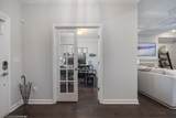 6046 Parkhaven Blvd - Photo 34