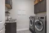 6046 Parkhaven Blvd - Photo 35