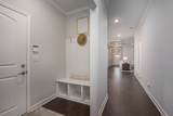 6046 Parkhaven Blvd - Photo 36