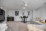 6046 Parkhaven Blvd - Photo 37