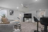 6046 Parkhaven Blvd - Photo 38
