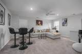 6046 Parkhaven Blvd - Photo 39