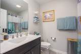 6046 Parkhaven Blvd - Photo 40