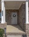 6046 Parkhaven Blvd - Photo 5