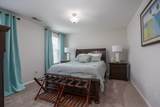 6046 Parkhaven Blvd - Photo 41