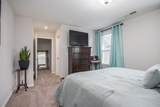 6046 Parkhaven Blvd - Photo 42
