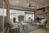 6046 Parkhaven Blvd - Photo 43