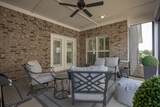 6046 Parkhaven Blvd - Photo 44