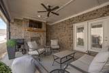6046 Parkhaven Blvd - Photo 45