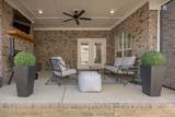6046 Parkhaven Blvd - Photo 46