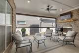 6046 Parkhaven Blvd - Photo 47