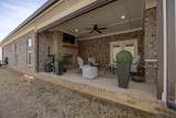 6046 Parkhaven Blvd - Photo 48