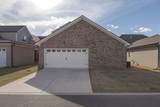 6046 Parkhaven Blvd - Photo 49