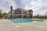6046 Parkhaven Blvd - Photo 50