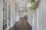 6046 Parkhaven Blvd - Photo 6
