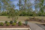 6046 Parkhaven Blvd - Photo 51